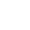 icon bắn cá