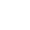 icon nổ hũ