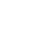 icon blog
