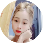 Huỳnh Như