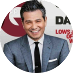 Thanh Tùng