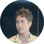 Tiến Vũ