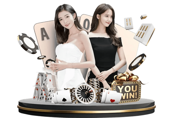 thumb casino vmax