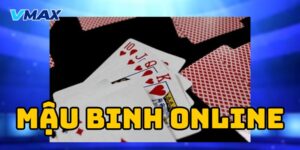 Mậu binh online