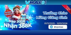 Giáng sinh 388K